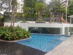 Skyline 360 @ Saint Thomas Walk (D9), Condominium #456253651